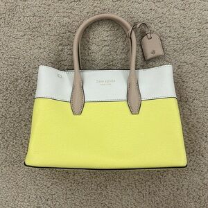Kate spade bag